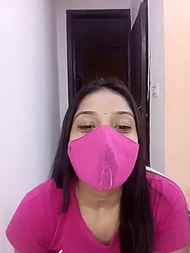 Cute Rakhi8 online show from April 2026 05:52:01 AM