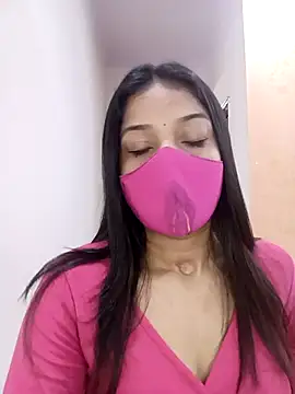 Cute Rakhi8 online show from April 2026 05:45:01 AM