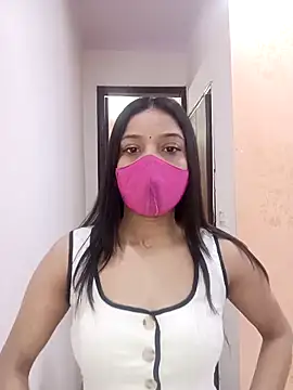 Cute Rakhi8 online show from May 2026 05:34:02 AM