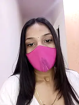 Cute Rakhi8 online show from May 2026 06:09:01 AM