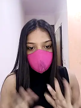 Cute Rakhi8 online show from May 2026 05:37:01 AM