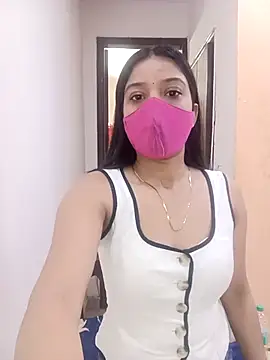 Cute Rakhi8 online show from May 2026 05:13:01 AM