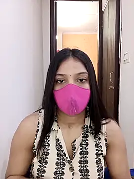 Cute Rakhi8 online show from May 2026 05:57:02 AM