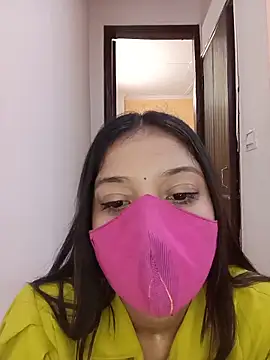Cute Rakhi8 online show from May 2026 04:43:01 AM