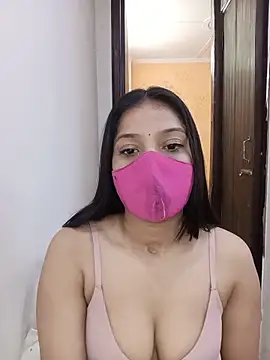 Cute Rakhi8 online show from May 2026 05:03:02 AM