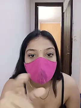 Cute Rakhi8 online show from May 2026 12:12:01 PM