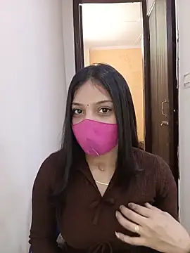 Cute Rakhi8 online show from May 2026 05:03:01 AM