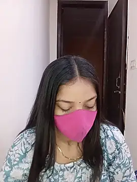 Cute Rakhi8 online show from May 2026 05:12:01 AM