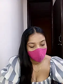 Cute Rakhi8 online show from May 2026 05:27:02 AM