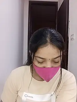 Cute Rakhi8 online show from May 2026 06:00:02 AM