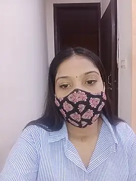 Cute Rakhi8 online show from July 2026 04:54:02 AM