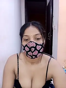 Cute Rakhi8 online show from July 2026 07:04:01 AM