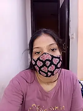 Cute Rakhi8 online show from July 2026 05:36:01 AM