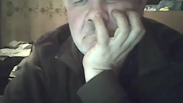 Snapshot of A1B3- chatting on September 2025 04:34:01 PM A1B3- online show from September 2025 04:34:01 PM