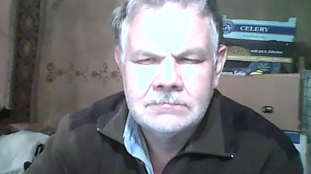 Snapshot of A1B3- chatting on September 2025 05:29:02 PM A1B3- online show from September 2025 05:29:02 PM