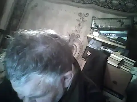 Snapshot of A1B3- chatting on October 2025 04:41:01 PM A1B3- online show from October 2025 04:41:01 PM