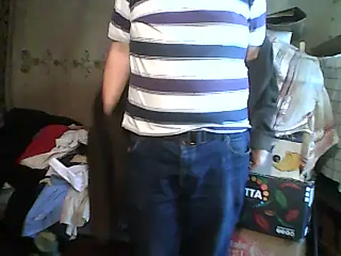 Snapshot of A1B3- chatting on October 2025 01:45:02 PM A1B3- online show from October 2025 01:45:02 PM