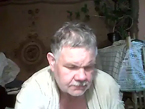 Snapshot of A1B3- chatting on October 2025 02:45:02 PM A1B3- online show from October 2025 02:45:02 PM