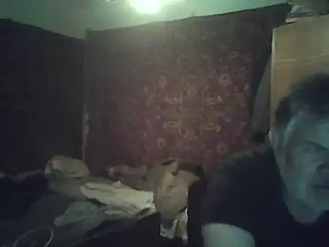 Snapshot of A1B3- chatting on January 2026 05:48:01 PM A1B3- online show from January 2026 05:48:01 PM