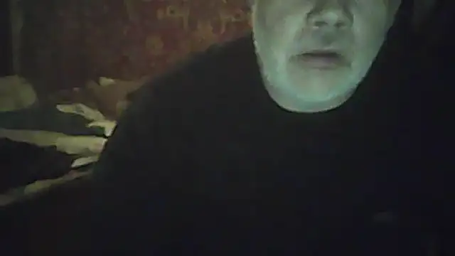 Snapshot of A1B3- chatting on March 2026 04:54:01 PM A1B3- online show from March 2026 04:54:01 PM