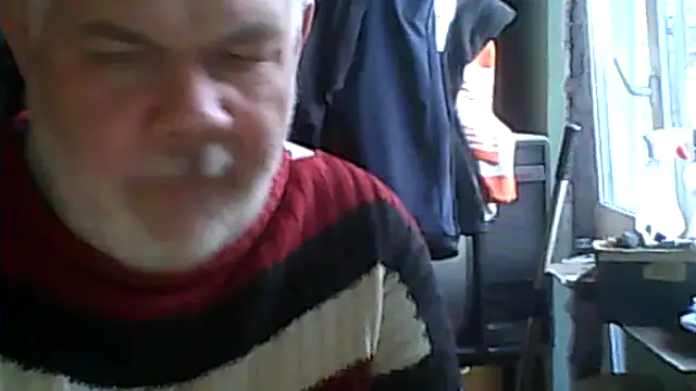 Snapshot of A1B3- chatting on April 2026 04:34:02 PM A1B3- online show from April 2026 04:34:02 PM