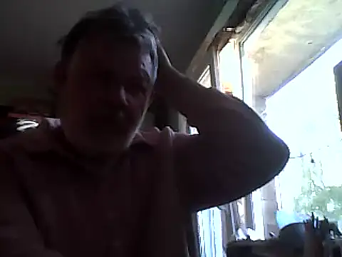 Snapshot of A1B3- chatting on May 2026 04:45:01 PM A1B3- online show from May 2026 04:45:01 PM