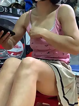 Mei-Mei89 online show from September 2025 01:11:01 AM