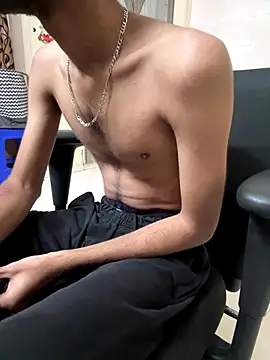 hoegupta online show from September 2025 09:23:02 AM