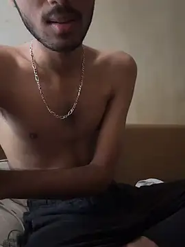 hoegupta online show from September 2025 08:28:02 AM