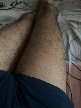 hoegupta online show from September 2025 06:06:02 AM