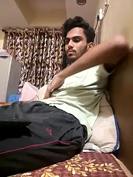 hoegupta online show from October 2025 02:25:02 PM