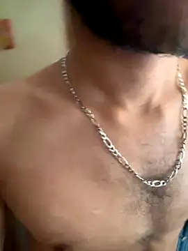 hoegupta online show from October 2025 08:02:02 AM