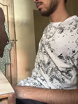 hoegupta online show from October 2025 07:51:02 AM