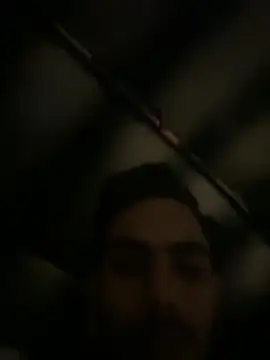 hoegupta online show from November 2025 08:42:02 PM