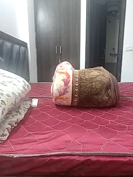 Snapshot of sweetpj chatting on September 2025 05:38:01 PM sweetpj online show from September 2025 05:38:01 PM