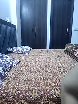 Snapshot of sweetpj chatting on September 2025 01:49:01 PM sweetpj online show from September 2025 01:49:01 PM