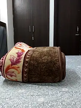 Snapshot of sweetpj chatting on October 2025 05:11:02 PM sweetpj online show from October 2025 05:11:02 PM