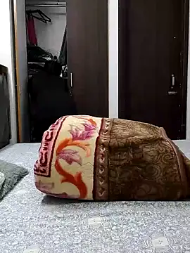 Snapshot of sweetpj chatting on October 2025 06:29:01 PM sweetpj online show from October 2025 06:29:01 PM