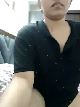 Snapshot of sweetpj chatting on October 2025 05:35:01 PM sweetpj online show from October 2025 05:35:01 PM