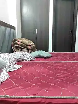 Snapshot of sweetpj chatting on October 2025 06:10:01 PM sweetpj online show from October 2025 06:10:01 PM