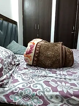 Snapshot of sweetpj chatting on October 2025 05:12:02 PM sweetpj online show from October 2025 05:12:02 PM