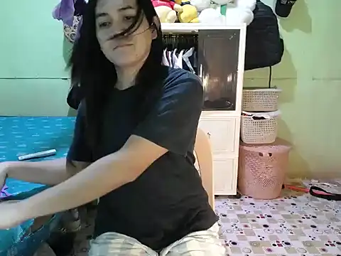 Snapshot of Ts_brigette chatting on April 2026 08:39:01 AM Ts brigette online show from April 2026 08:39:01 AM