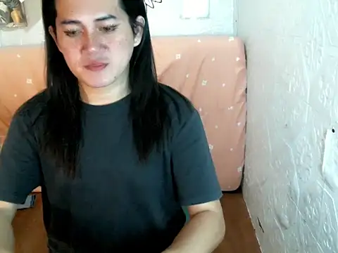 Ts brigette online show from July 2026 05:03:02 AM