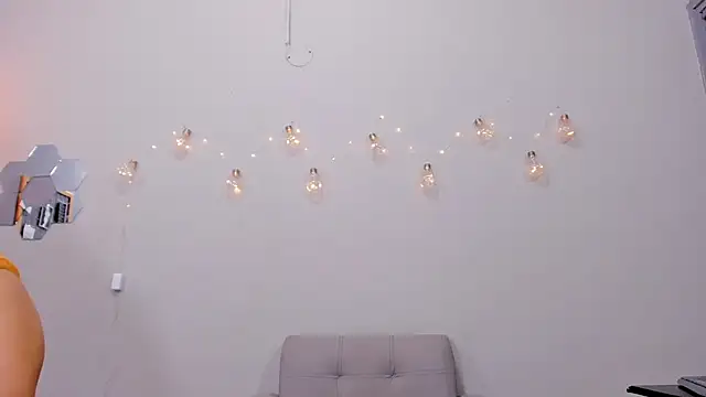 alianim online show from October 2025 07:16:02 PM