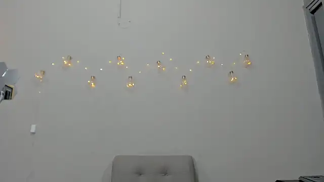 alianim online show from February 2026 07:23:02 PM