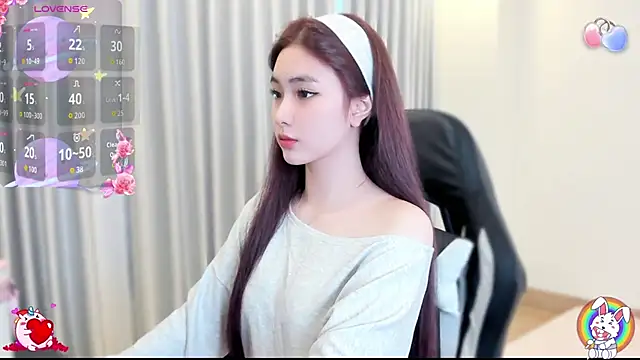 Snapshot of -Rose99- chatting on February 2026 10:30:02 AM -Rose99- online show from February 2026 10:30:02 AM