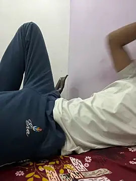 Snapshot of funny_sexxx chatting on September 2025 03:58:02 PM funny sexxx online show from September 2025 03:58:02 PM