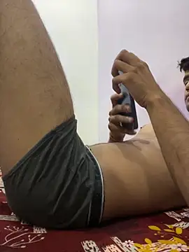 Snapshot of funny_sexxx chatting on October 2025 06:53:02 AM funny sexxx online show from October 2025 06:53:02 AM