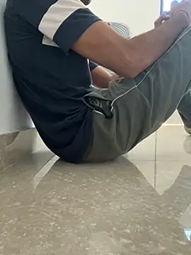 Snapshot of funny_sexxx chatting on October 2025 09:21:01 AM funny sexxx online show from October 2025 09:21:01 AM