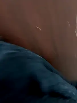 funny sexxx online show from November 2025 06:24:02 AM